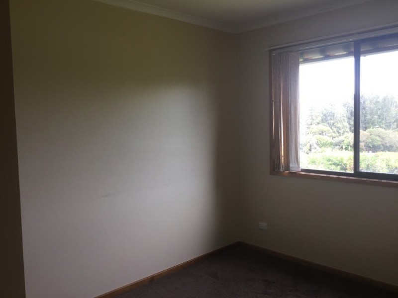 20/12 Old Princes Highway, Batemans Bay NSW 2536