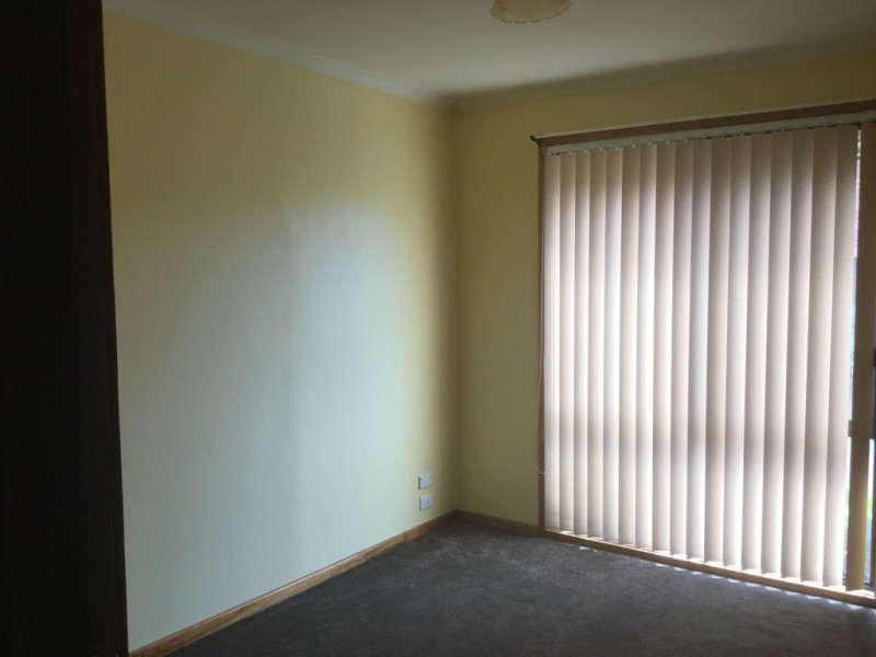 20/12 Old Princes Highway, Batemans Bay NSW 2536