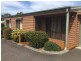 20/12 Old Princes Highway, Batemans Bay NSW 2536