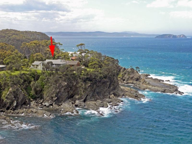 38 Iluka Avenue, Malua Bay NSW 2536