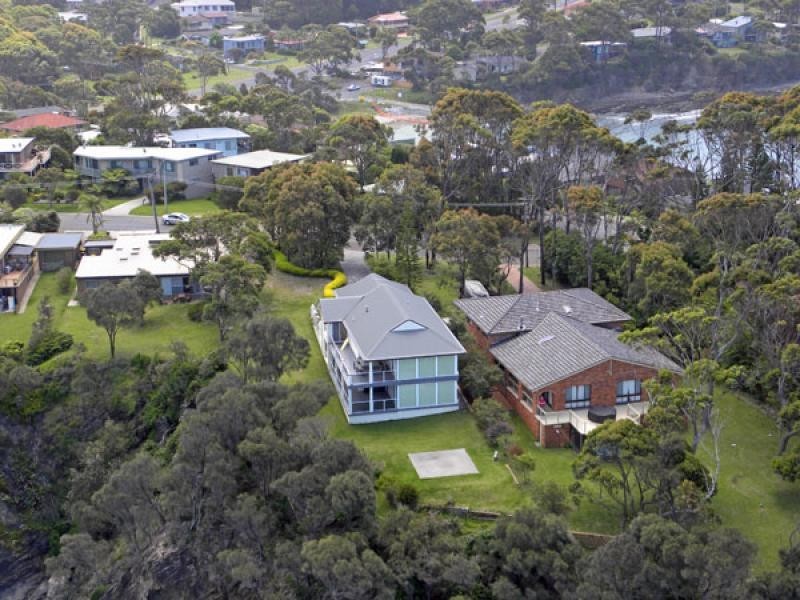 38 Iluka Avenue, Malua Bay NSW 2536