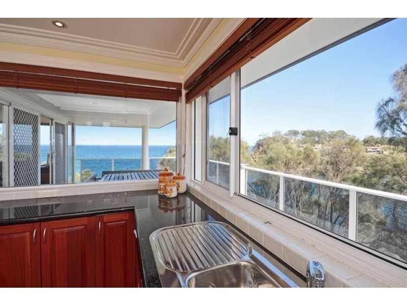 38 Iluka Avenue, Malua Bay NSW 2536