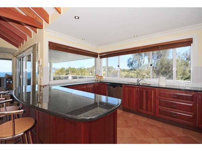 38 Iluka Avenue, Malua Bay NSW 2536