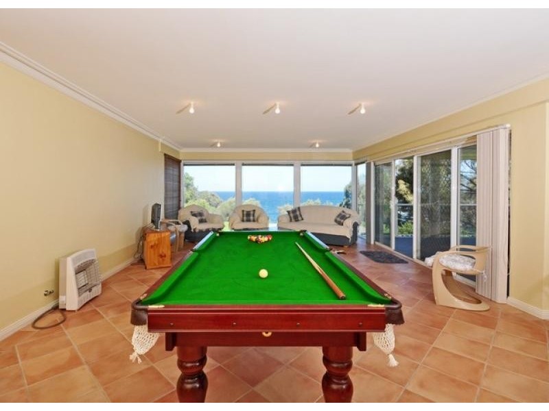 38 Iluka Avenue, Malua Bay NSW 2536