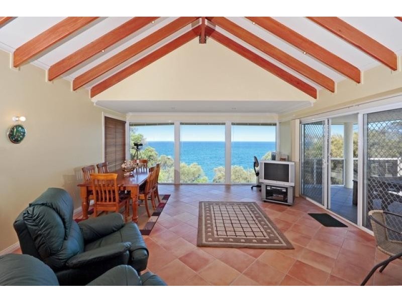 38 Iluka Avenue, Malua Bay NSW 2536