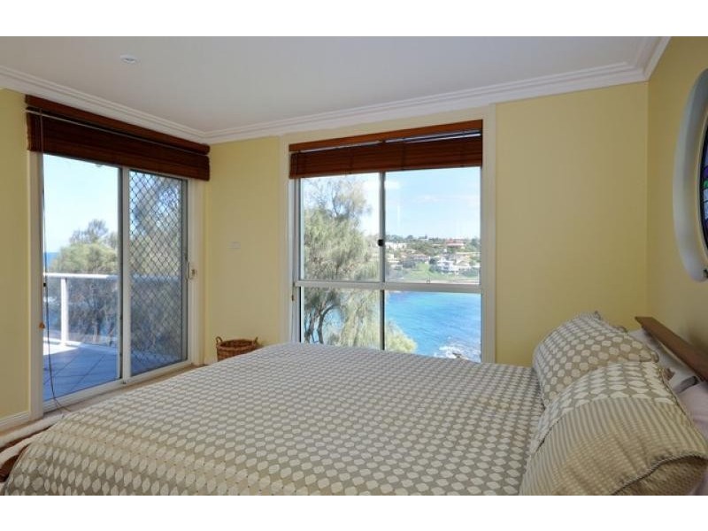 38 Iluka Avenue, Malua Bay NSW 2536