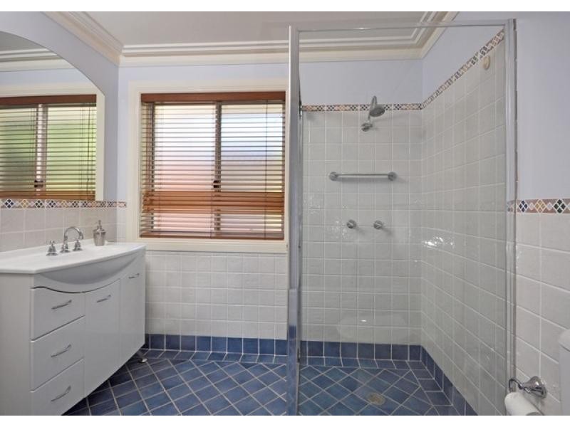 38 Iluka Avenue, Malua Bay NSW 2536