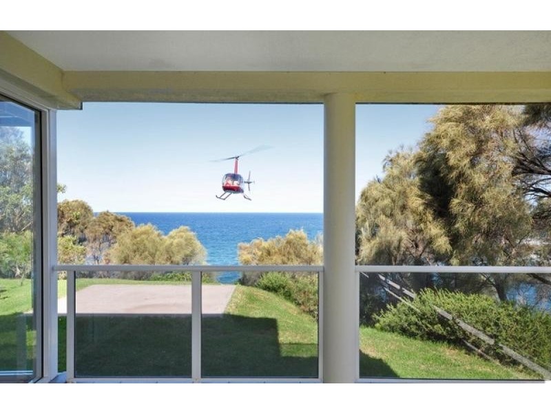 38 Iluka Avenue, Malua Bay NSW 2536