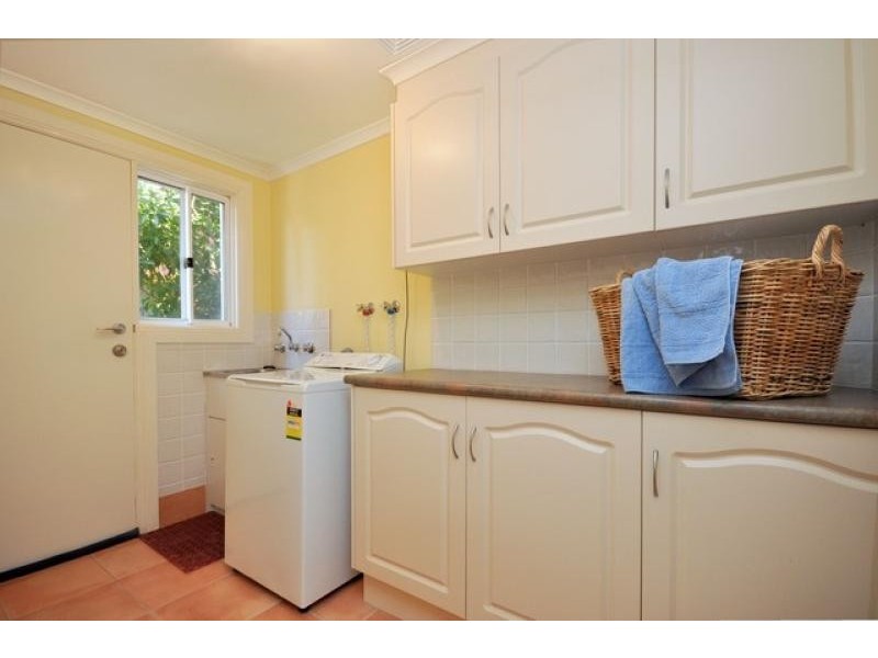 38 Iluka Avenue, Malua Bay NSW 2536