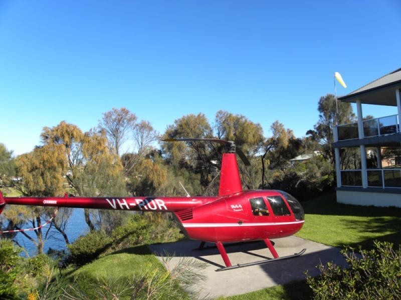 38 Iluka Avenue, Malua Bay NSW 2536