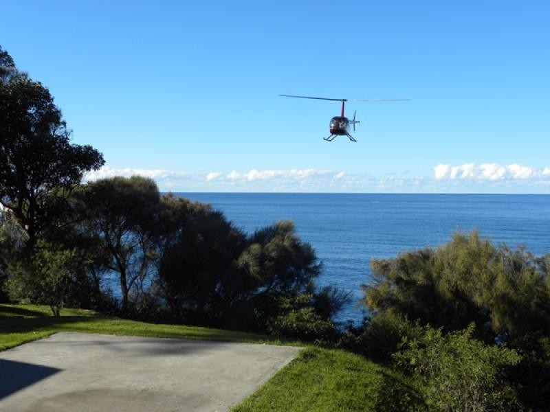 38 Iluka Avenue, Malua Bay NSW 2536