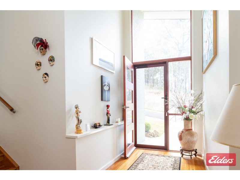 46 Bellbird Drive, Malua Bay NSW 2536