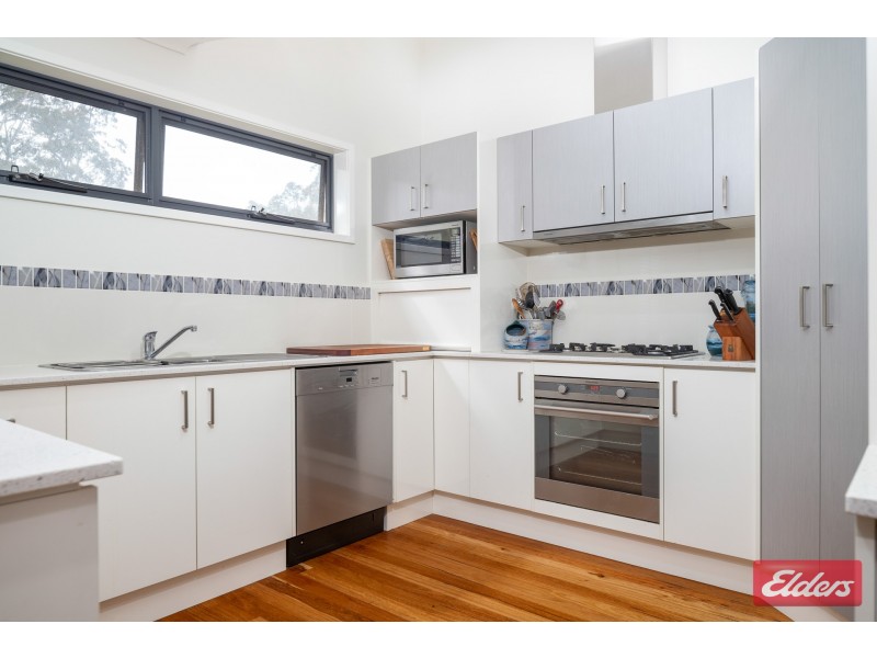 46 Bellbird Drive, Malua Bay NSW 2536