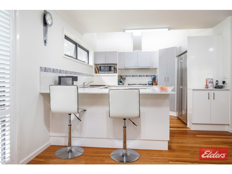 46 Bellbird Drive, Malua Bay NSW 2536