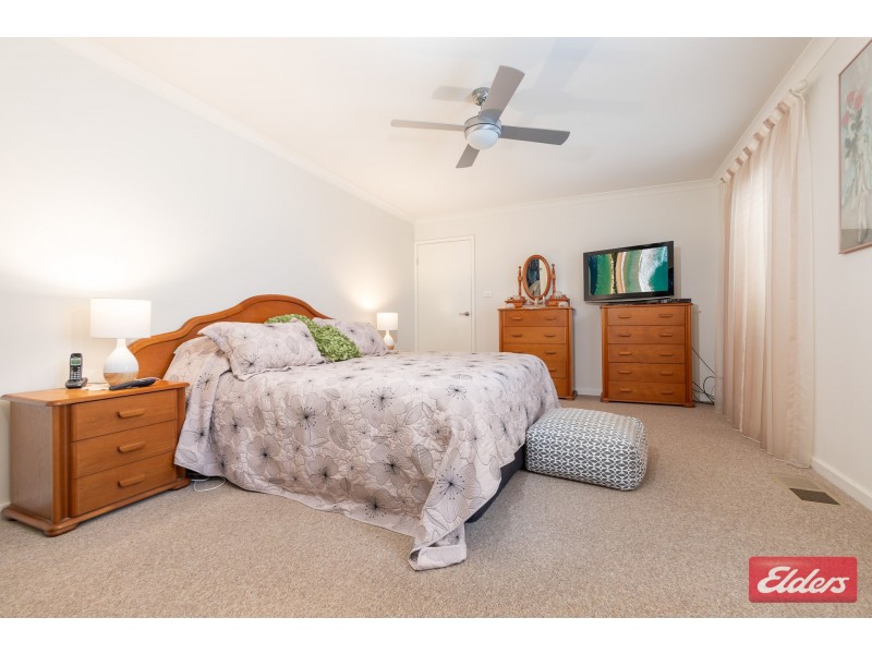 46 Bellbird Drive, Malua Bay NSW 2536