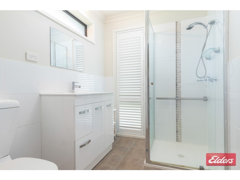 46 Bellbird Drive, Malua Bay NSW 2536