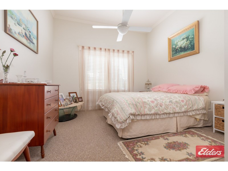 46 Bellbird Drive, Malua Bay NSW 2536