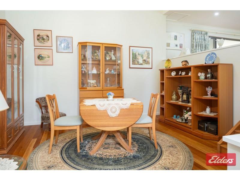 46 Bellbird Drive, Malua Bay NSW 2536