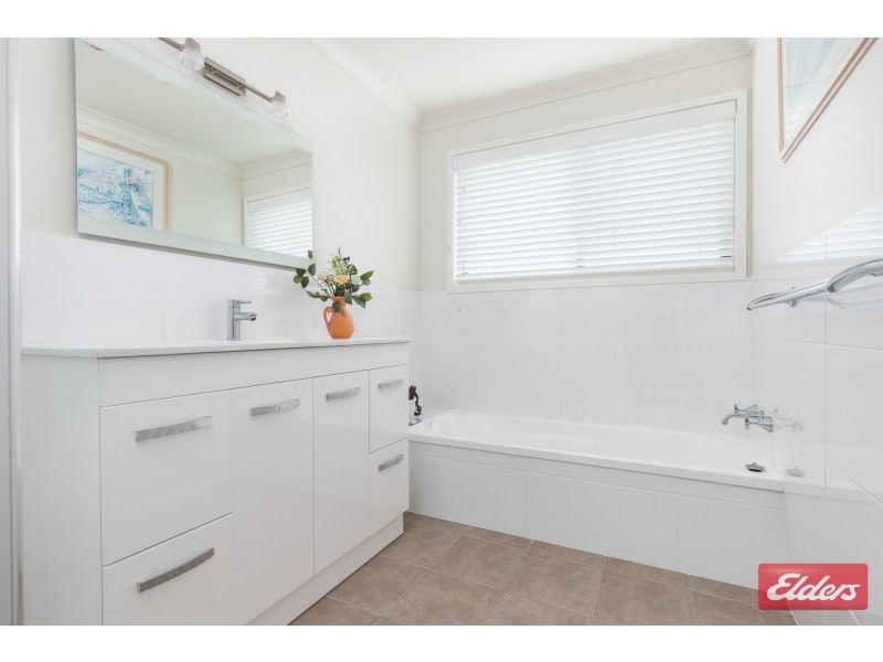 46 Bellbird Drive, Malua Bay NSW 2536