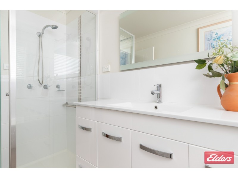 46 Bellbird Drive, Malua Bay NSW 2536