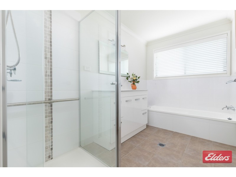 46 Bellbird Drive, Malua Bay NSW 2536