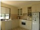 9/13 Bent Street, Batemans Bay NSW 2536
