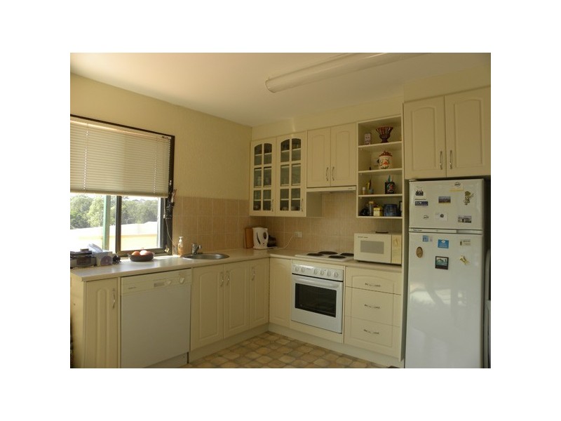 9/13 Bent Street, Batemans Bay NSW 2536