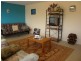 9/13 Bent Street, Batemans Bay NSW 2536
