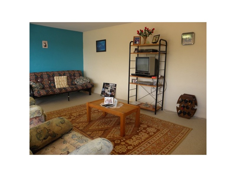 9/13 Bent Street, Batemans Bay NSW 2536