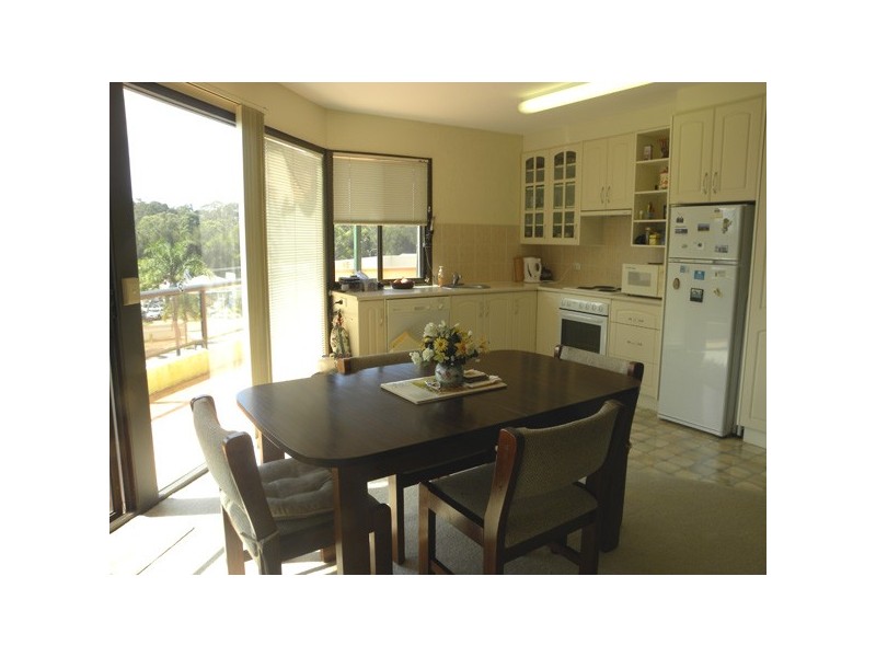 9/13 Bent Street, Batemans Bay NSW 2536