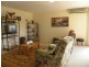 9/13 Bent Street, Batemans Bay NSW 2536