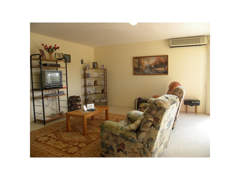 9/13 Bent Street, Batemans Bay NSW 2536