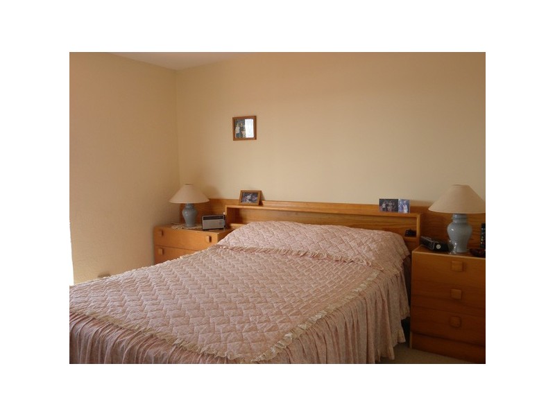 9/13 Bent Street, Batemans Bay NSW 2536