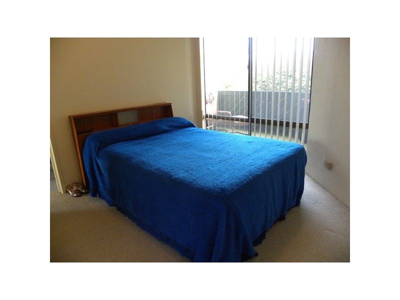 9/13 Bent Street, Batemans Bay NSW 2536