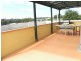 9/13 Bent Street, Batemans Bay NSW 2536