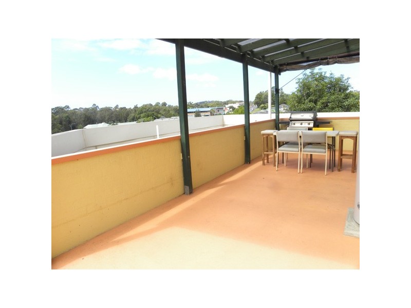 9/13 Bent Street, Batemans Bay NSW 2536