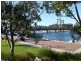 9/13 Bent Street, Batemans Bay NSW 2536