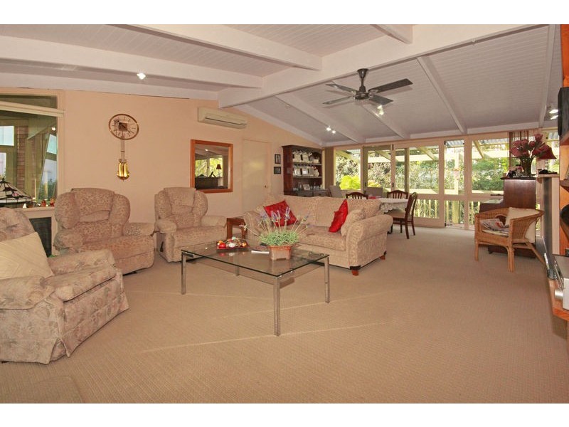 20 Beechwood Court, Sunshine Bay NSW 2536