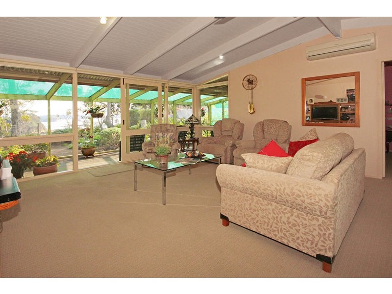 20 Beechwood Court, Sunshine Bay NSW 2536