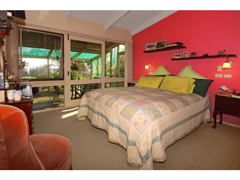 20 Beechwood Court, Sunshine Bay NSW 2536