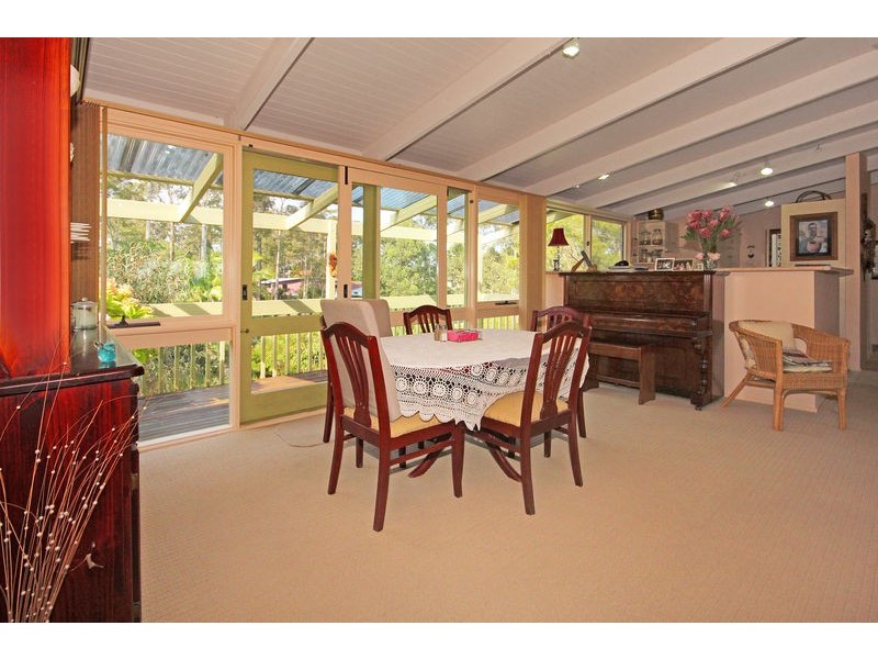 20 Beechwood Court, Sunshine Bay NSW 2536