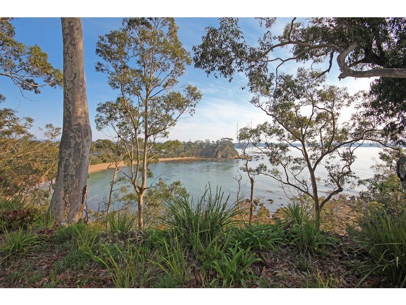 20 Beechwood Court, Sunshine Bay NSW 2536