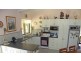 135 Burri Rd, Malua Bay NSW 2536