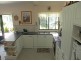 135 Burri Rd, Malua Bay NSW 2536