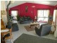 135 Burri Rd, Malua Bay NSW 2536
