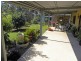 135 Burri Rd, Malua Bay NSW 2536