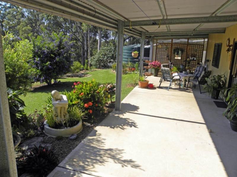 135 Burri Rd, Malua Bay NSW 2536