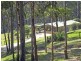 135 Burri Rd, Malua Bay NSW 2536