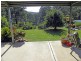 135 Burri Rd, Malua Bay NSW 2536