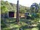 135 Burri Rd, Malua Bay NSW 2536